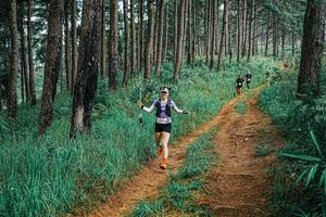 BIB: 
                            <button type="button" onclick="openModal(25654912)" class="btn btn-primary btn-sm float-right btn-popup" data-toggle="modal" data-target=".modal-high-quality">
                        <i class="fas fa-shopping-cart"></i> Add to Cart
                    </button>
                                            <button type="button" onclick="isThisMe(25654912, true)" class="btn btn-success btn-sm float-right btn-popup btn-isme hidden" data-toggle="tooltip" data-placement="bottom" title="นี่คือรูปของคุณใช่ไหม คลิกที่นี่เพื่อเอาเข้าอัลบั้ม">
                        <i class="fas fa-plus"></i> Add to album
                    </button>
                    <button type="button" onclick="isThisMe(25654912, false)" class="btn btn-warning btn-sm float-right btn-popup btn-isnotme hidden">
                        <i class="fas fa-ban"></i> Remove from album
                    </button>